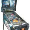 Addams Family Pinball Machine