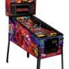 Deadpool Pro
