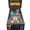 Pirates of the Caribbean Standard Edition