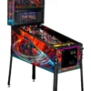 Black Knight: Sword Of Rage Premium