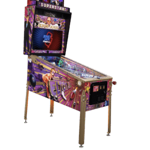 Elton John Collectors Edition