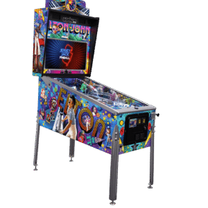 Elton John Platinum Edition