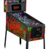 Elviras House of Horrors Premium