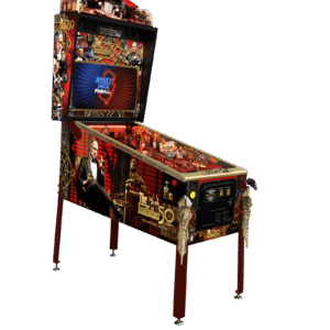 The Godfather Collectors Edition