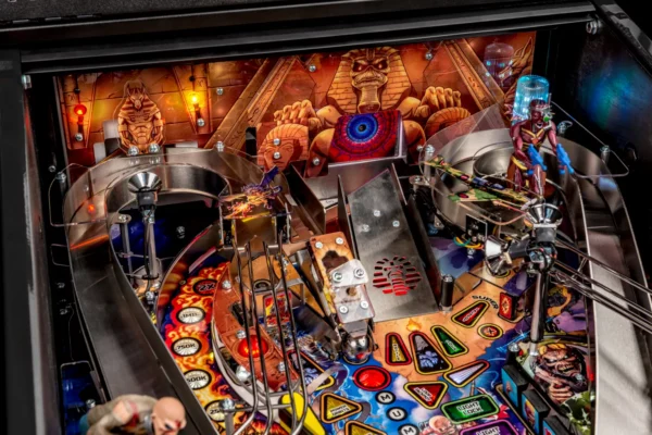 Iron Maiden Premium - Image 7