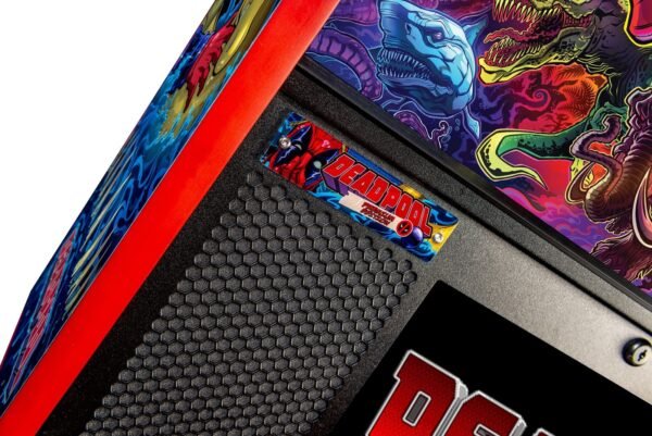 Deadpool Premium - Image 5