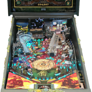 Pirates of the Caribbean – Collectors Edition