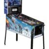 Star Wars Premium