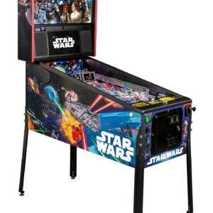 Star Wars Pro
