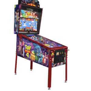Toy Story Collectors Edition