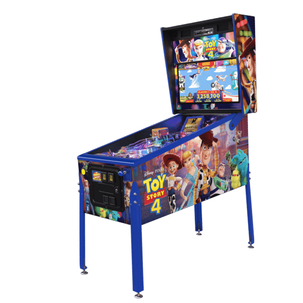 Toy Story Limited Edition - Image 2