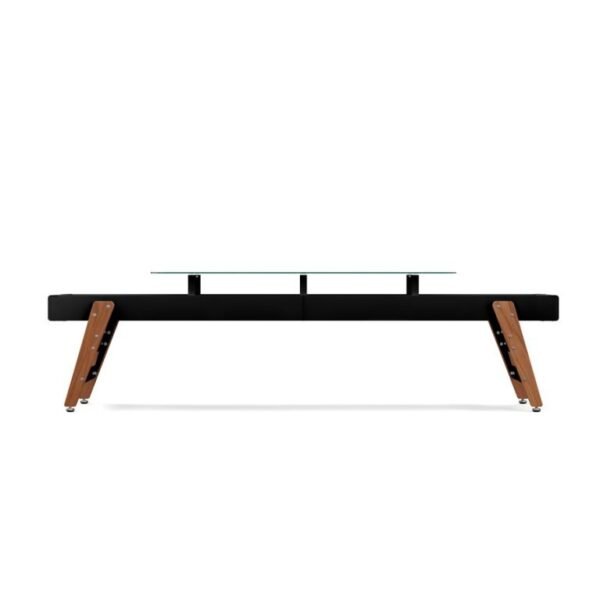 Track Dining Shuffleboard 9ft by RS Barcelona - Image 3