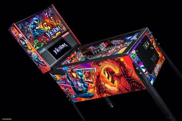 Venom Premium - Image 4