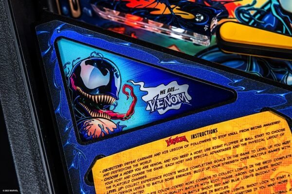 Venom Premium - Image 7