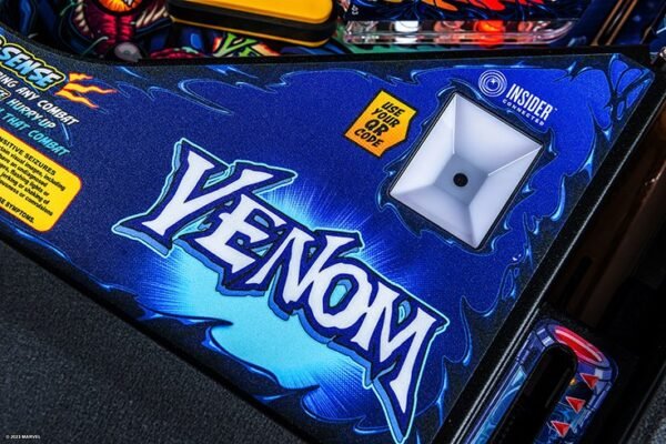 Venom Premium - Image 6
