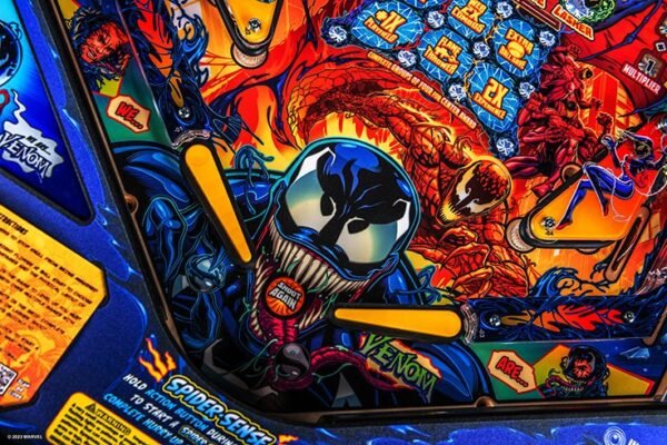 Venom Premium - Image 10