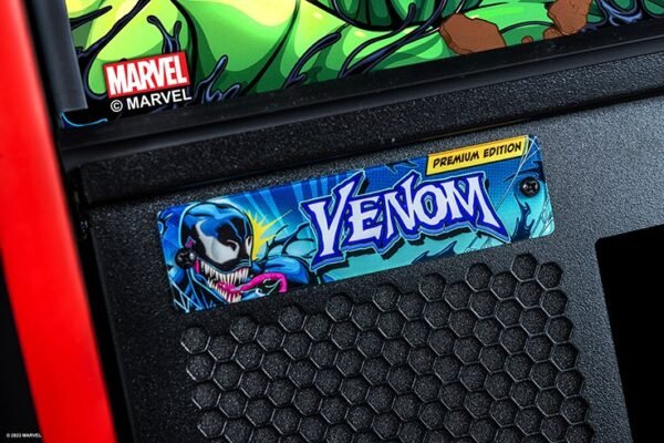 Venom Premium - Image 15