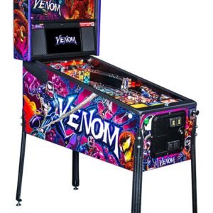 Venom Pro