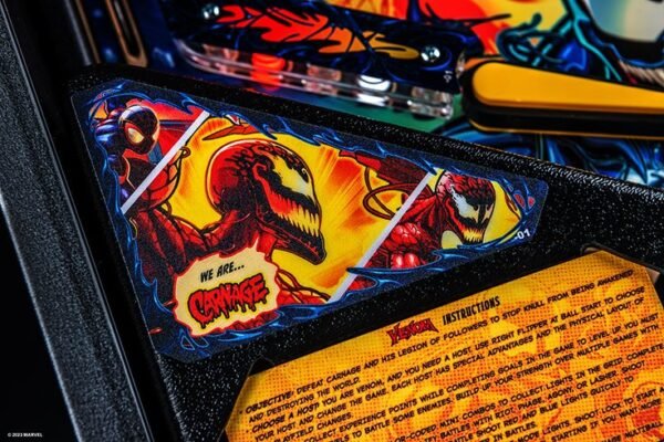 Venom Pro - Image 15