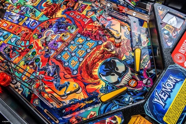 Venom Pro - Image 16