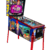 Willy Wonka Collectors Edition