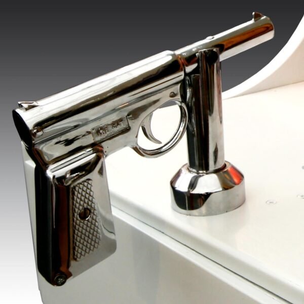 Dippy Duck Shoot Arcade Machine - Image 4