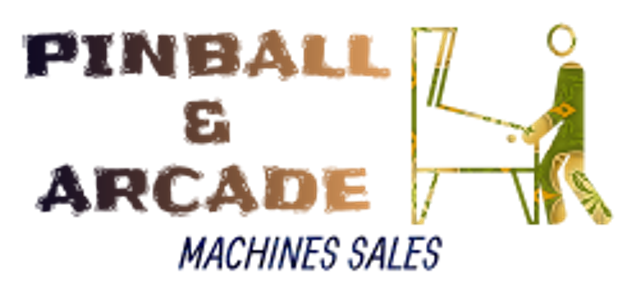 Master Pinball