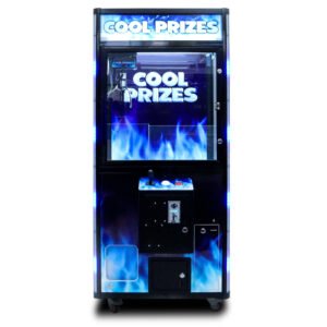 Cool Prizes 31″ Crane